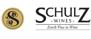 Schulz Wines